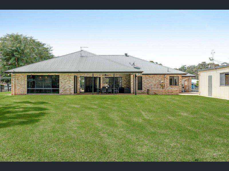 7 Lancaster Court, Top Camp For Sale by Farmbuy.com - image 27