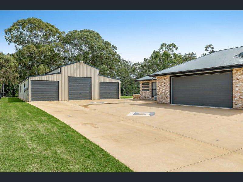 7 Lancaster Court, Top Camp For Sale by Farmbuy.com - image 3
