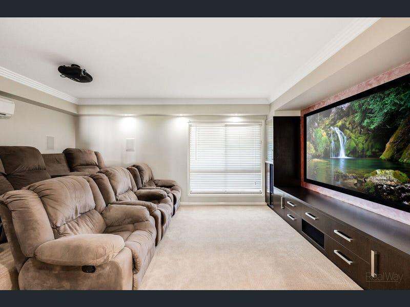 7 Lancaster Court, Top Camp For Sale by Farmbuy.com - image 16