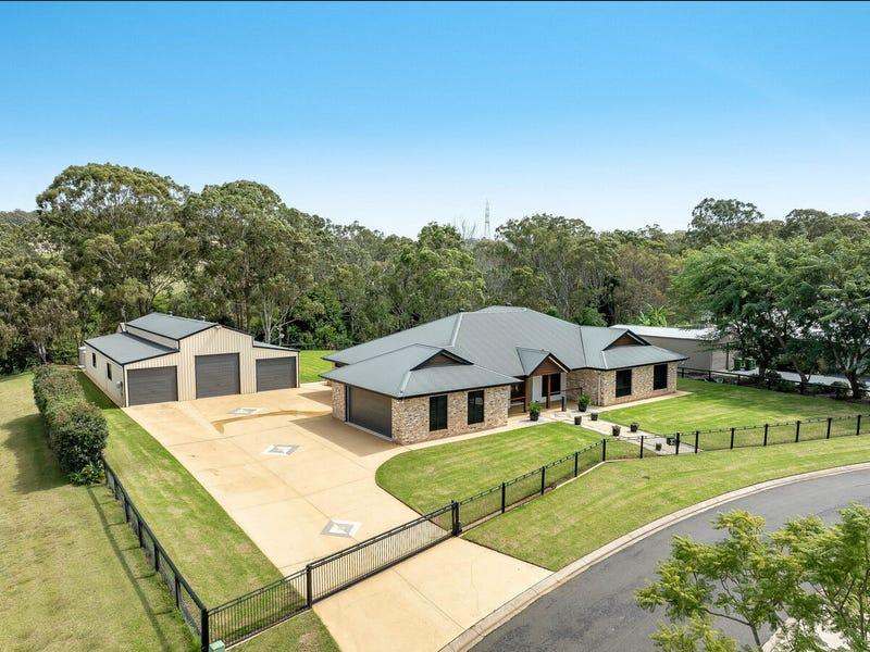 7 Lancaster Court, Top Camp For Sale by Farmbuy.com - image 6