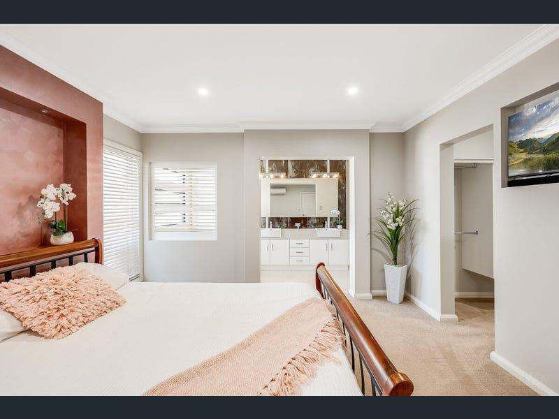7 Lancaster Court, Top Camp For Sale by Farmbuy.com - image 17