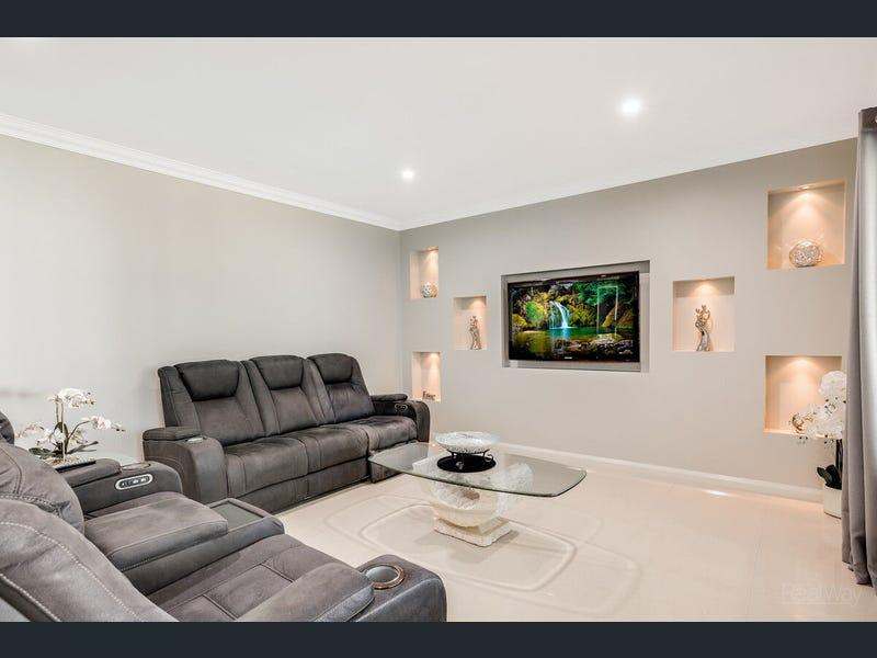 7 Lancaster Court, Top Camp For Sale by Farmbuy.com - image 11