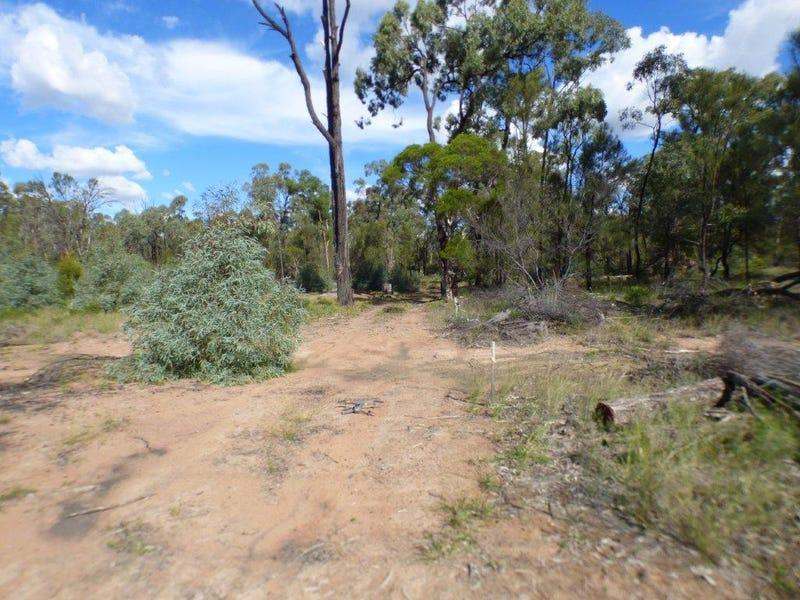 16378 Surat Development Road, GORANBA Sold by Farmbuy.com - image 5