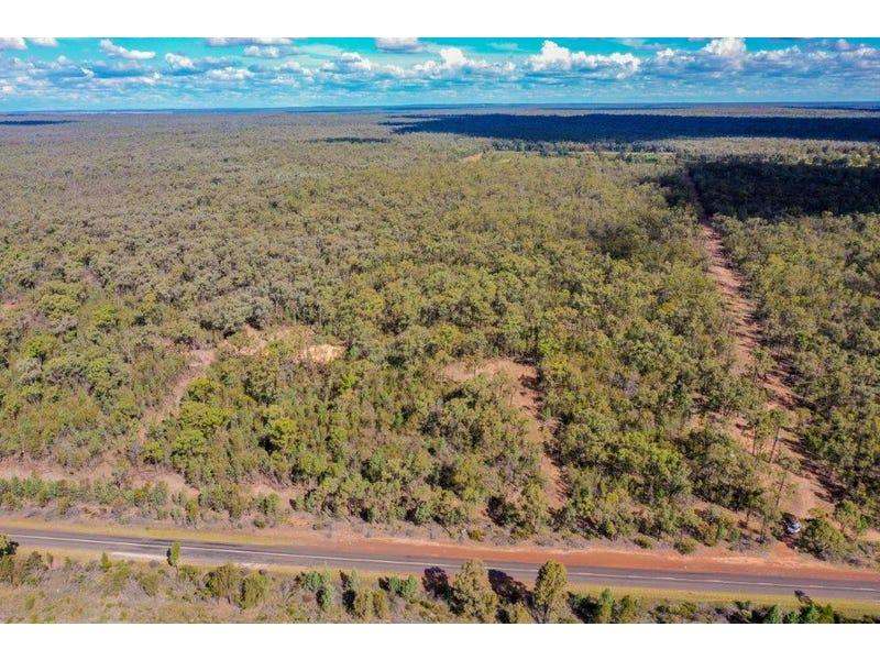 16378 Surat Development Road, GORANBA Sold by Farmbuy.com - image 11