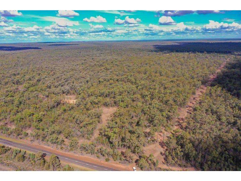 16378 Surat Development Road, GORANBA Sold by Farmbuy.com - image 10