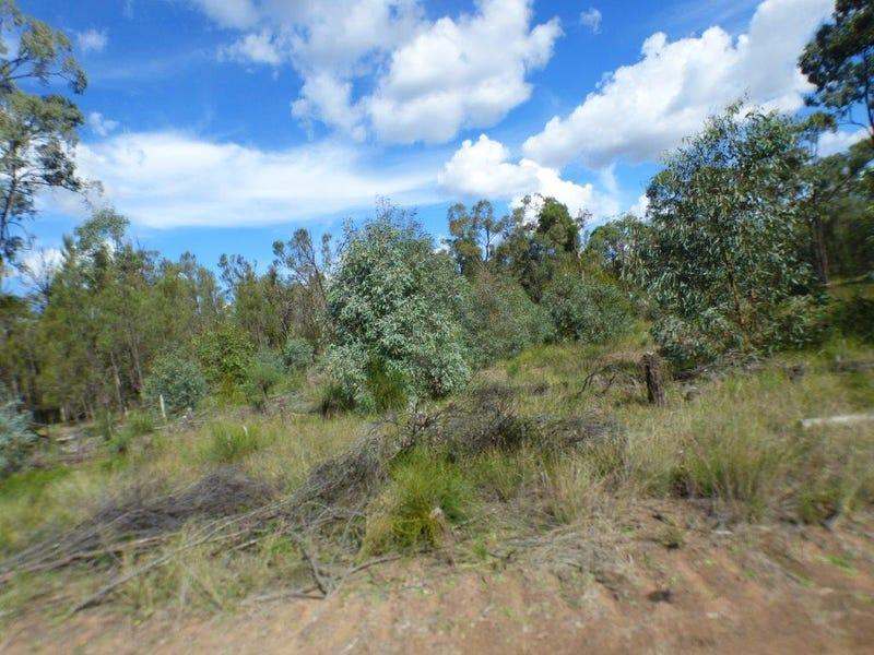 16378 Surat Development Road, GORANBA Sold by Farmbuy.com - image 6