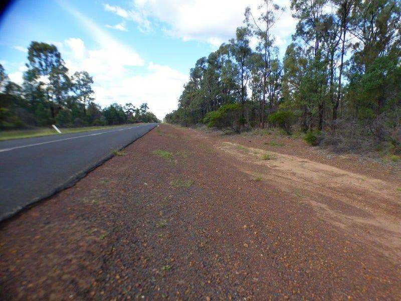 16378 Surat Development Road, GORANBA Sold by Farmbuy.com - image 8