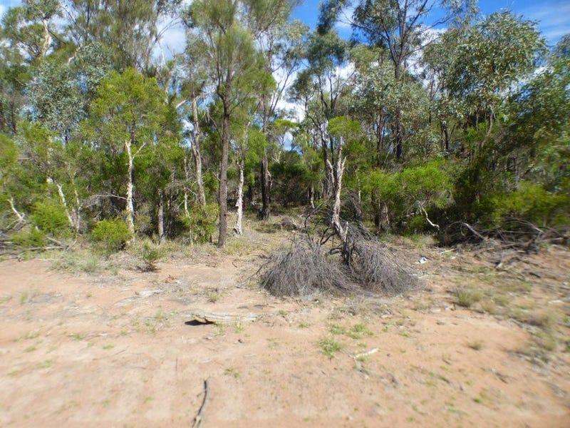 16378 Surat Development Road, GORANBA Sold by Farmbuy.com - image 7