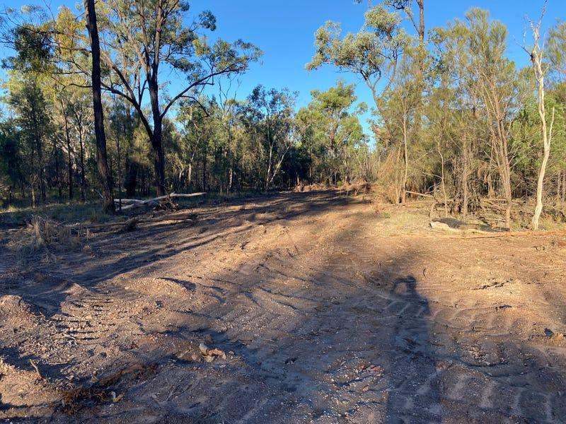 16378 Surat Development Road, GORANBA Sold by Farmbuy.com - image 4