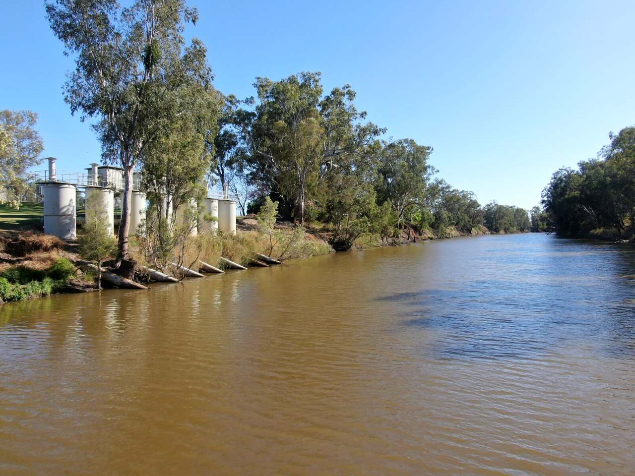 Goondiwindi Sold by Farmbuy.com - image 5