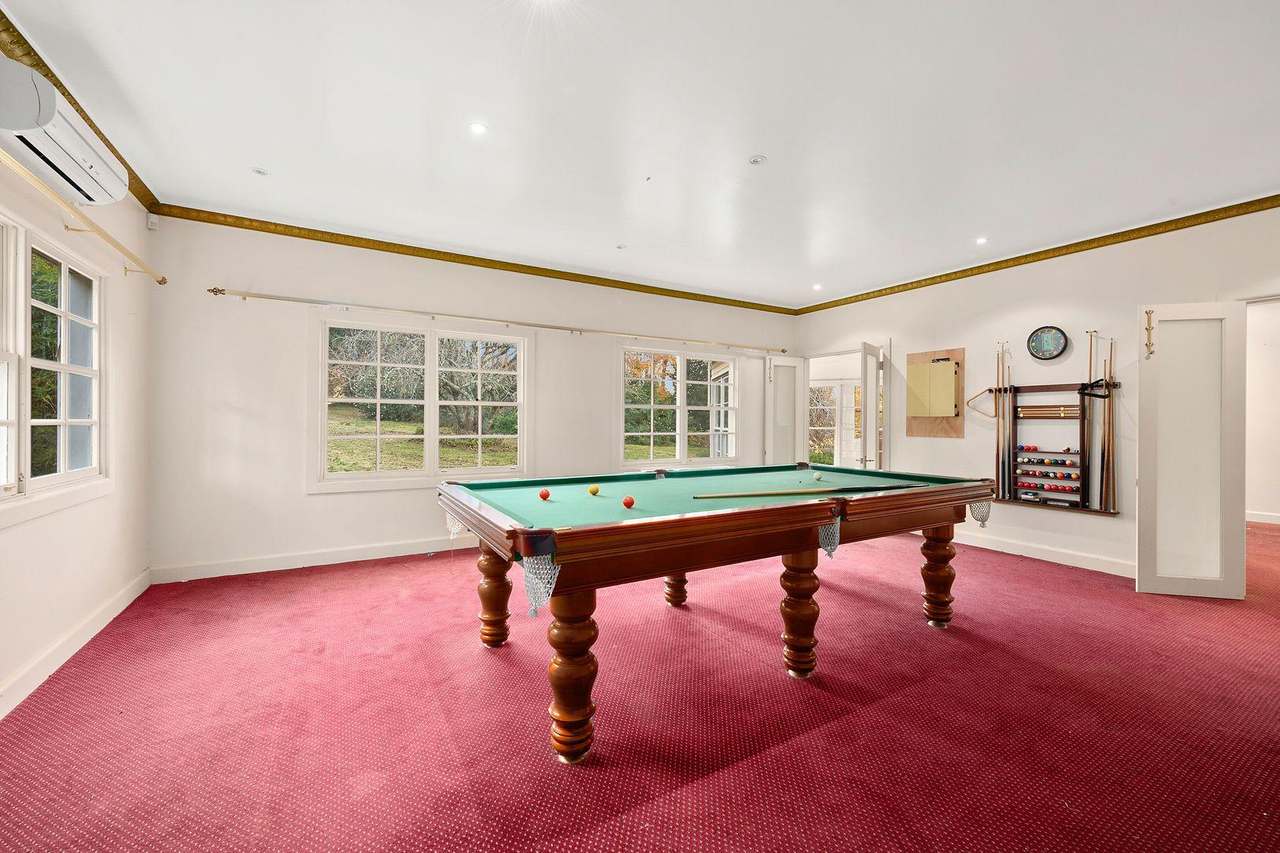 98 Rotherwood Road, Wildes Meadow Sold by Farmbuy.com - image 5