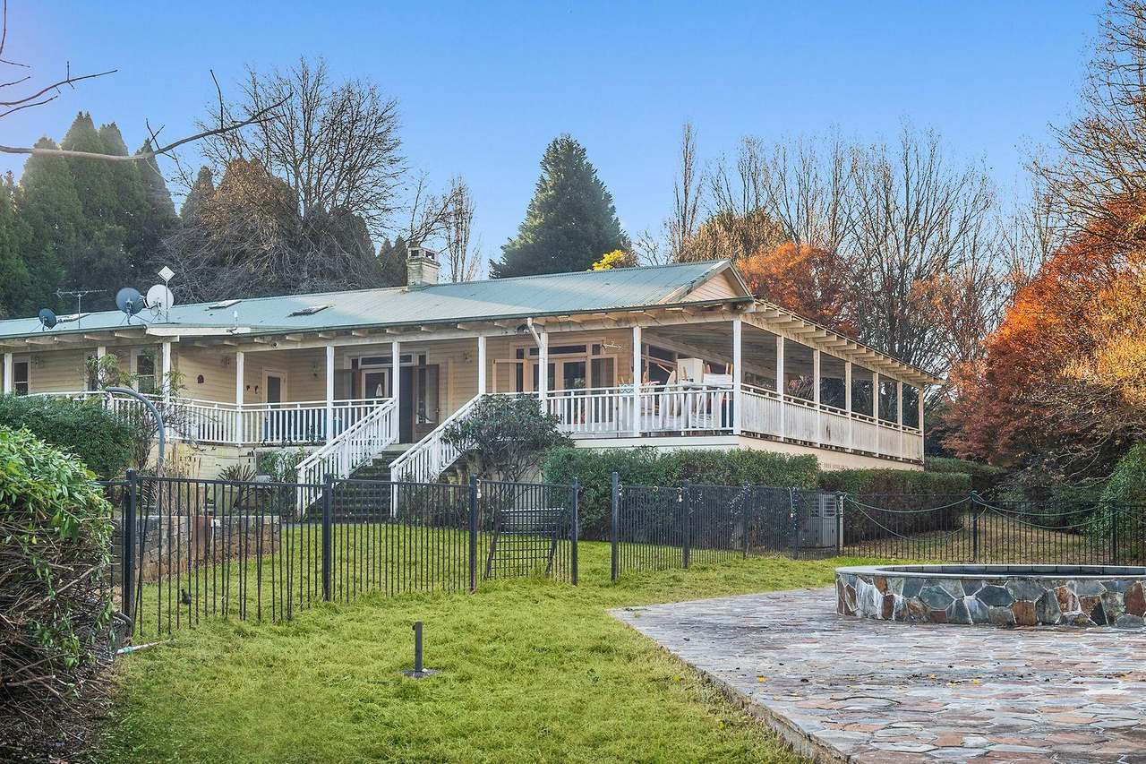 98 Rotherwood Road, Wildes Meadow Sold by Farmbuy.com - image 2