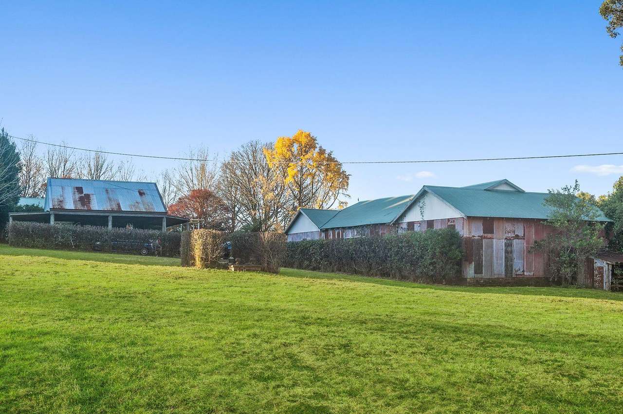 98 Rotherwood Road, Wildes Meadow Sold by Farmbuy.com - image 10