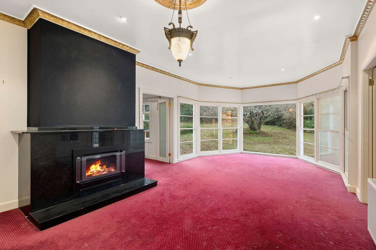 98 Rotherwood Road, Wildes Meadow Sold by Farmbuy.com - image 3