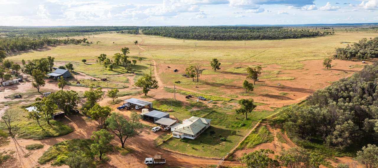 7286 Roma Southern Road, Ballaroo Sold by Farmbuy.com - image 14