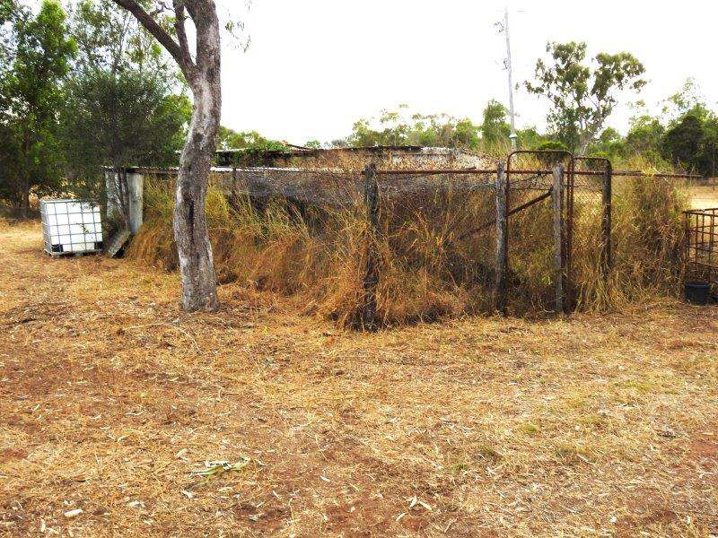 Great Britain Road, Southern Cross Sold by Farmbuy.com - image 20