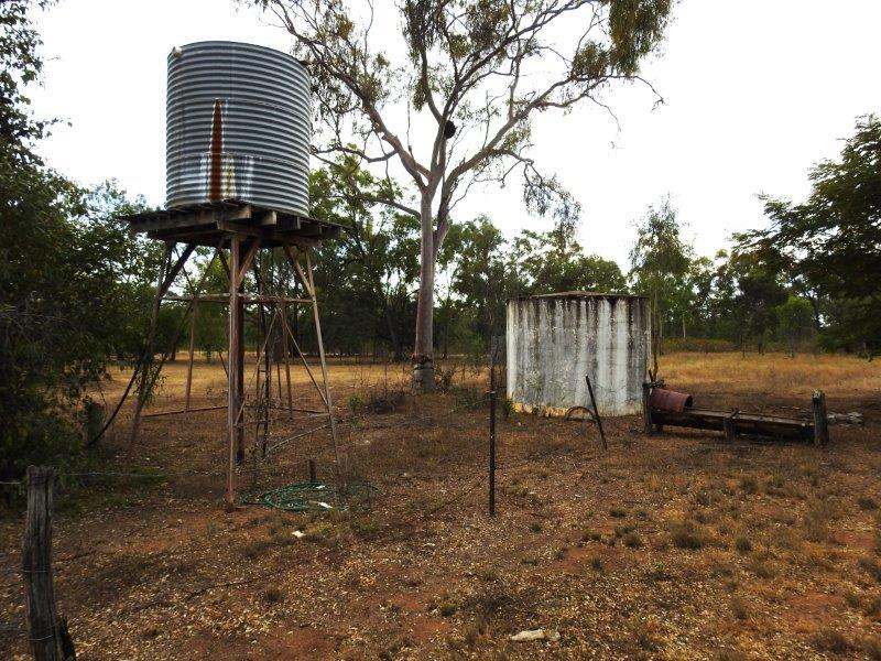 Great Britain Road, Southern Cross Sold by Farmbuy.com - image 19