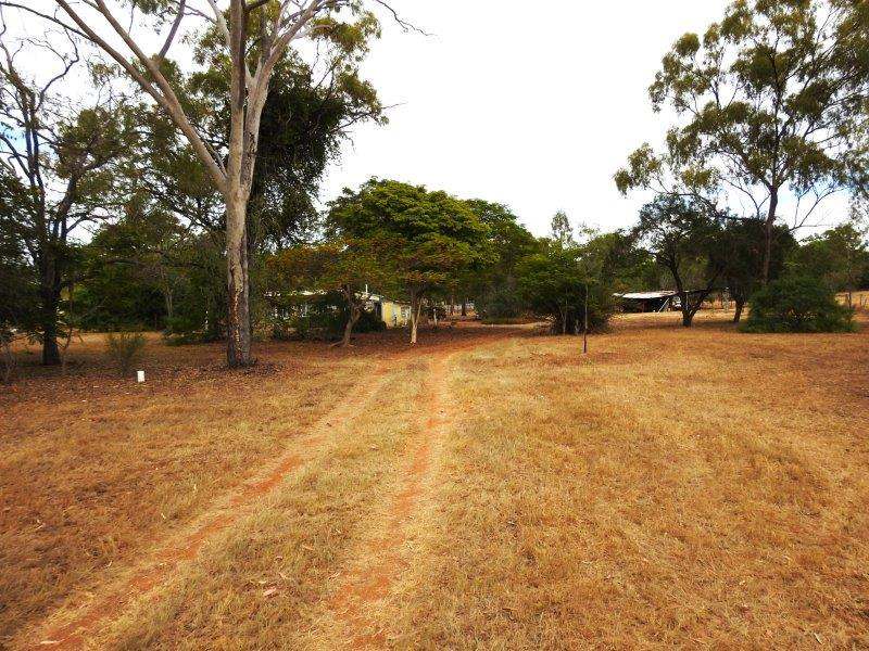 Great Britain Road, Southern Cross Sold by Farmbuy.com - image 5