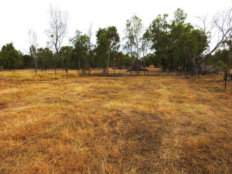 Great Britain Road, Southern Cross Sold by Farmbuy.com - image 10