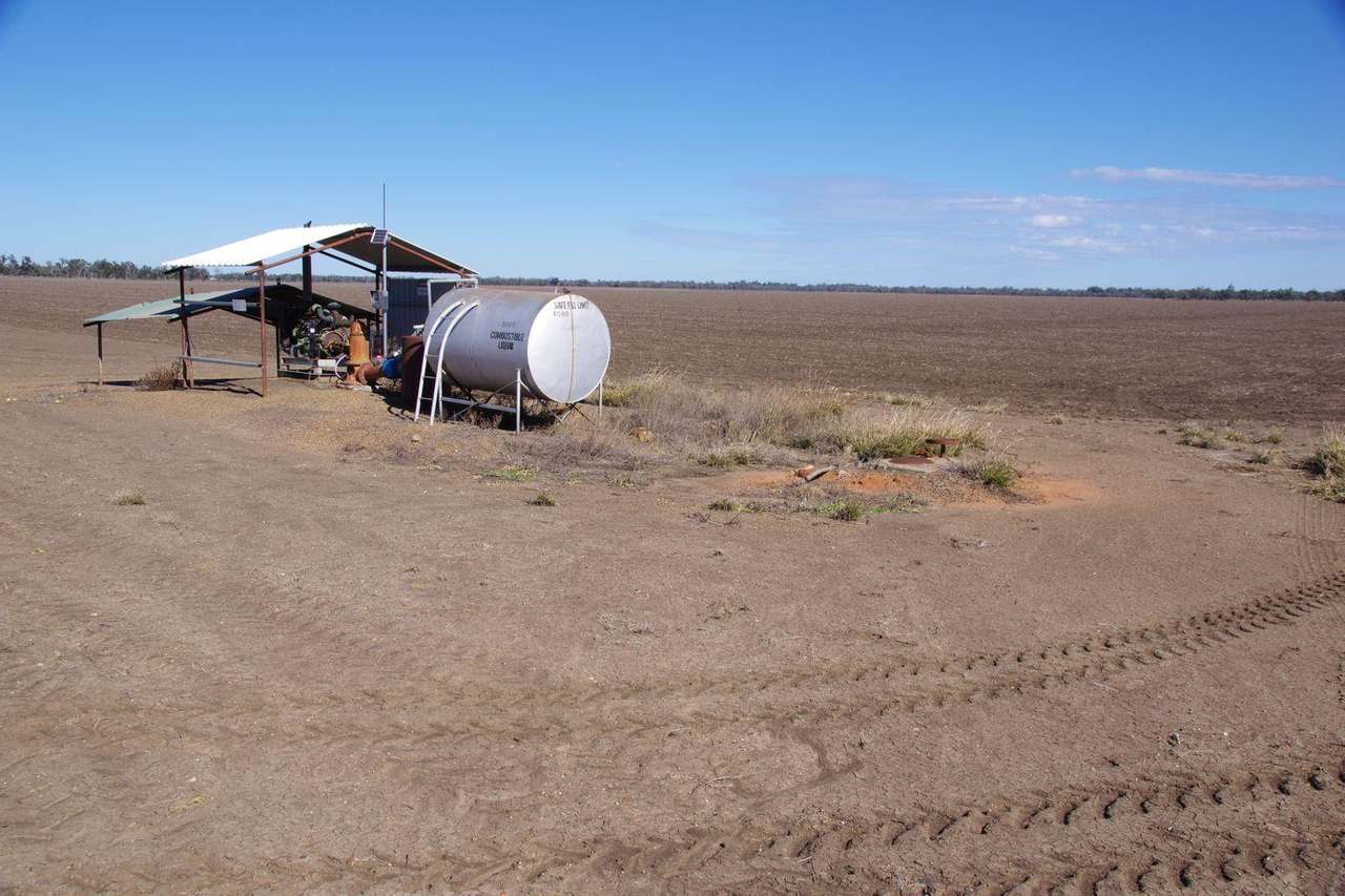 202 Vera Leap Road, Wee Waa Sold by Farmbuy.com - image 6