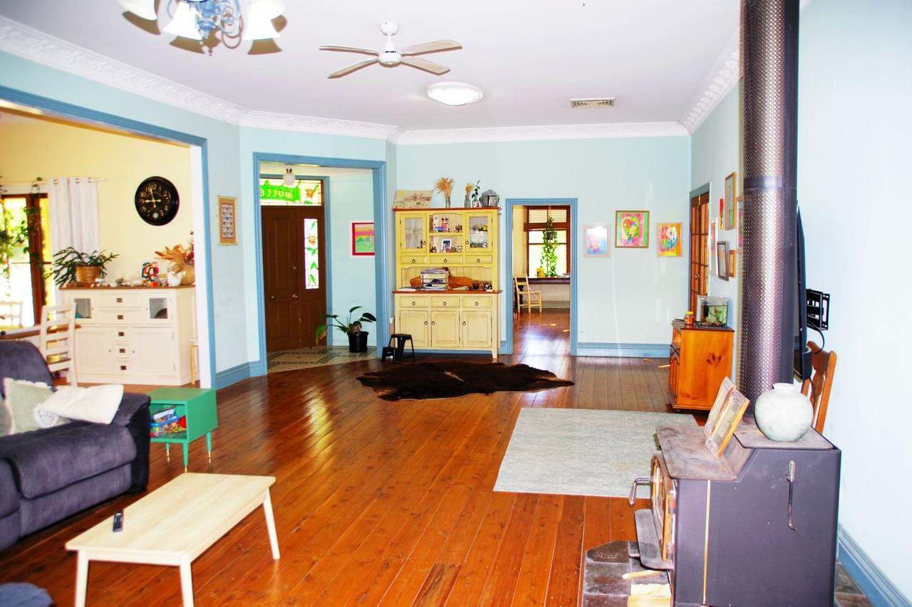 202 Vera Leap Road, Wee Waa Sold by Farmbuy.com - image 17