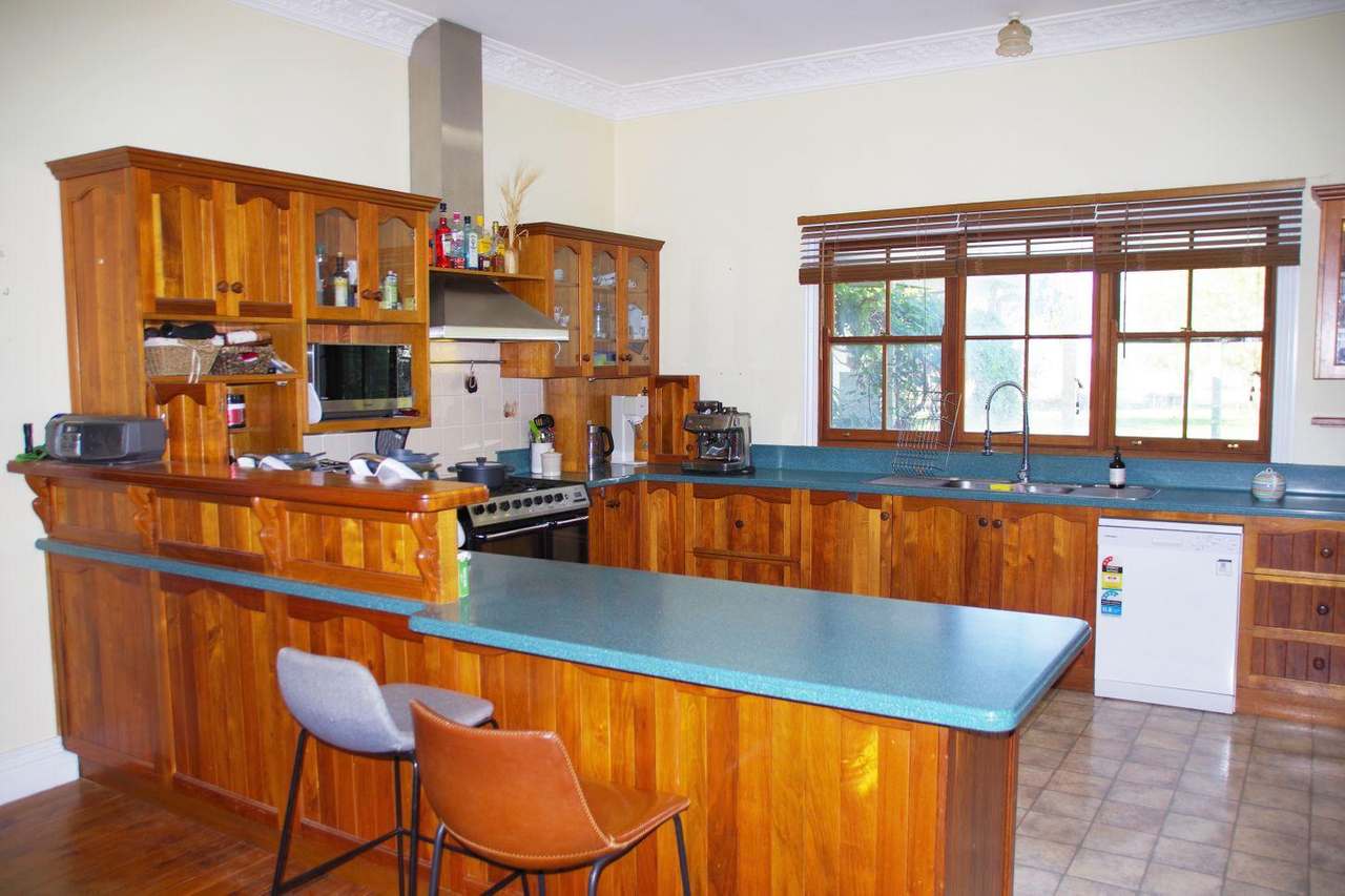 202 Vera Leap Road, Wee Waa Sold by Farmbuy.com - image 12