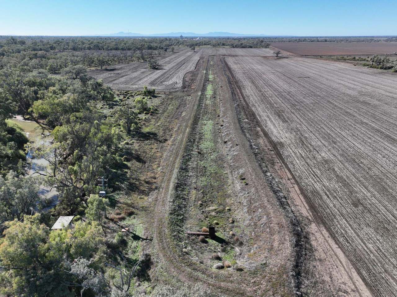 202 Vera Leap Road, Wee Waa Sold by Farmbuy.com - image 50