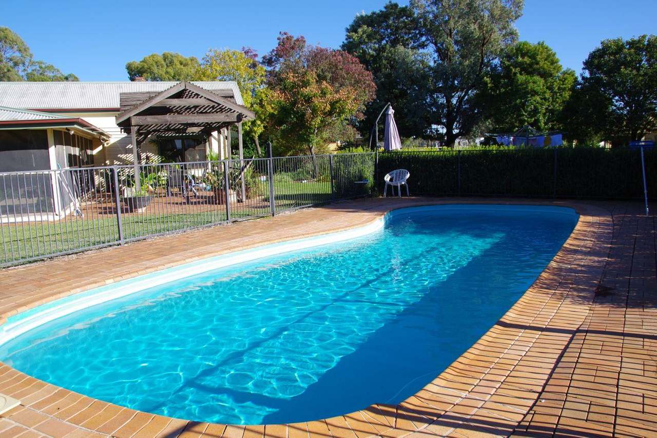 202 Vera Leap Road, Wee Waa Sold by Farmbuy.com - image 18