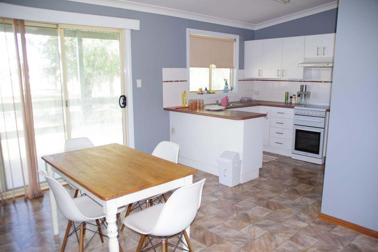 202 Vera Leap Road, Wee Waa Sold by Farmbuy.com - image 20