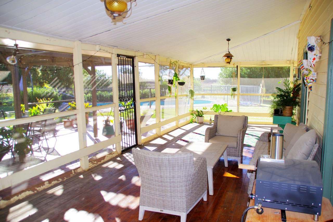 202 Vera Leap Road, Wee Waa Sold by Farmbuy.com - image 11