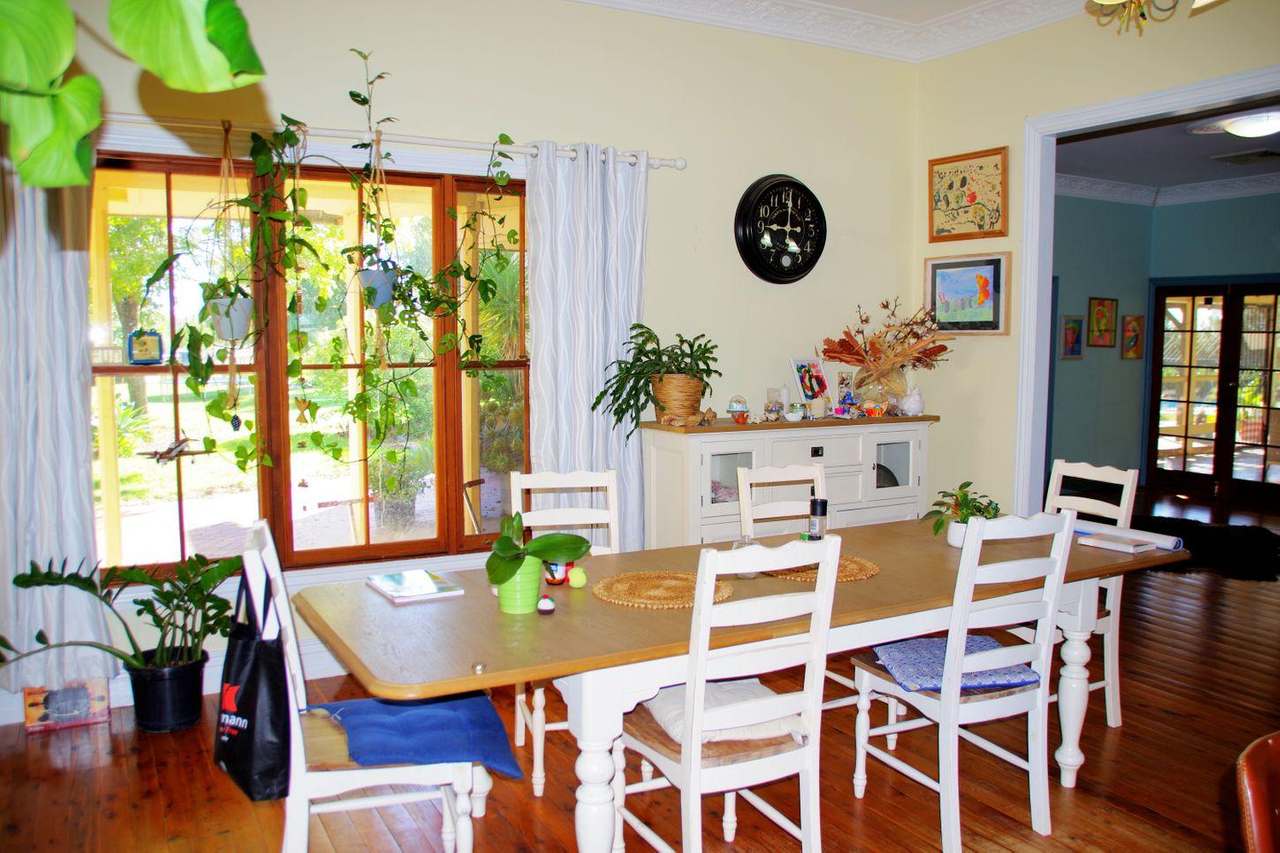 202 Vera Leap Road, Wee Waa Sold by Farmbuy.com - image 15