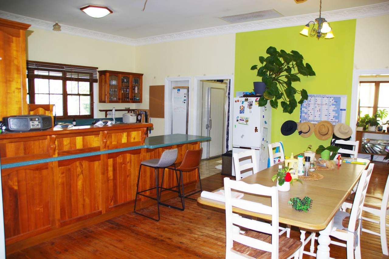 202 Vera Leap Road, Wee Waa Sold by Farmbuy.com - image 13