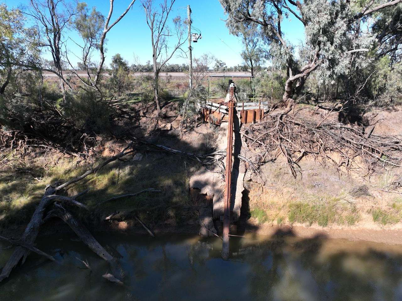 202 Vera Leap Road, Wee Waa Sold by Farmbuy.com - image 40