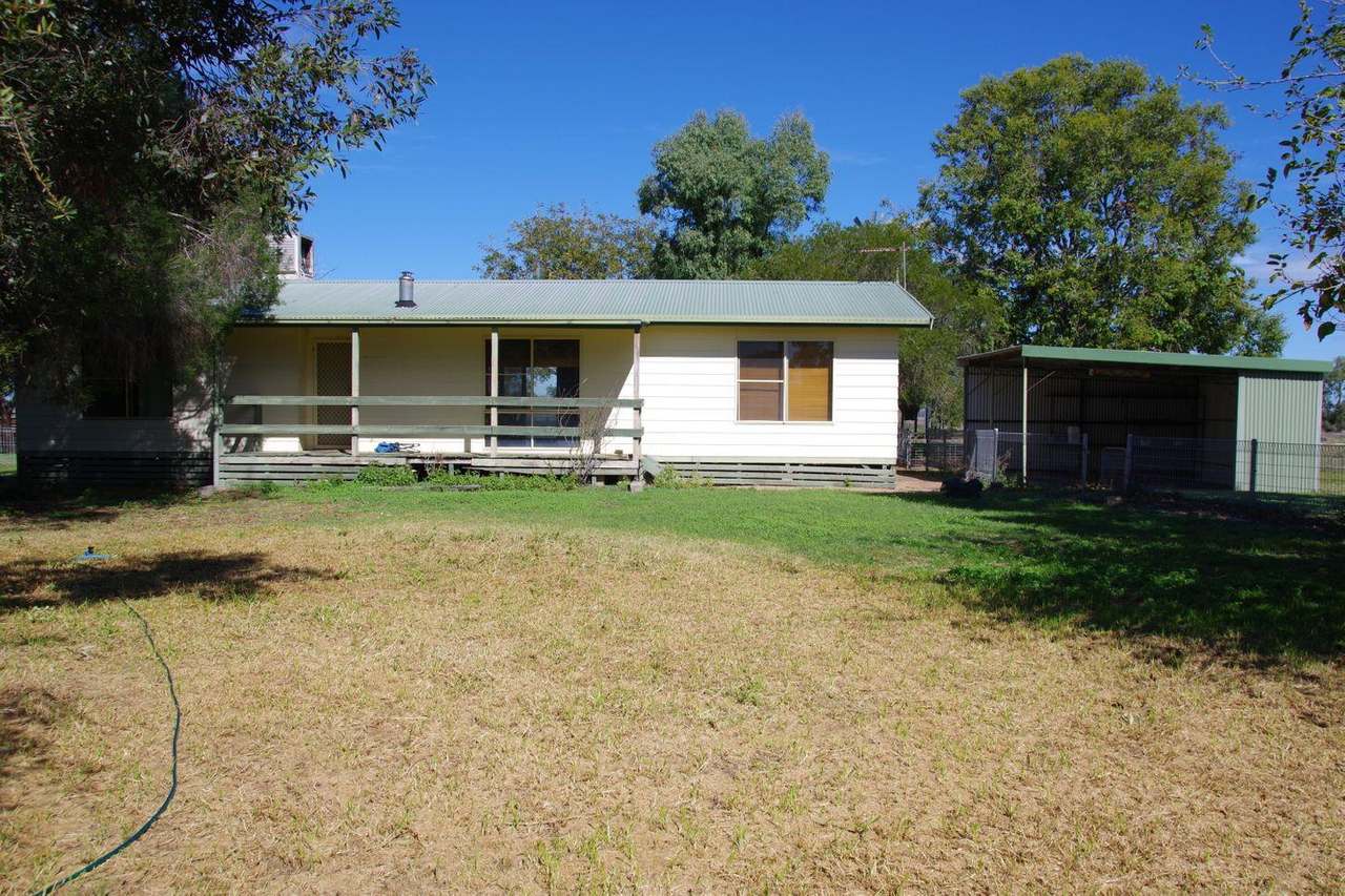 202 Vera Leap Road, Wee Waa Sold by Farmbuy.com - image 19