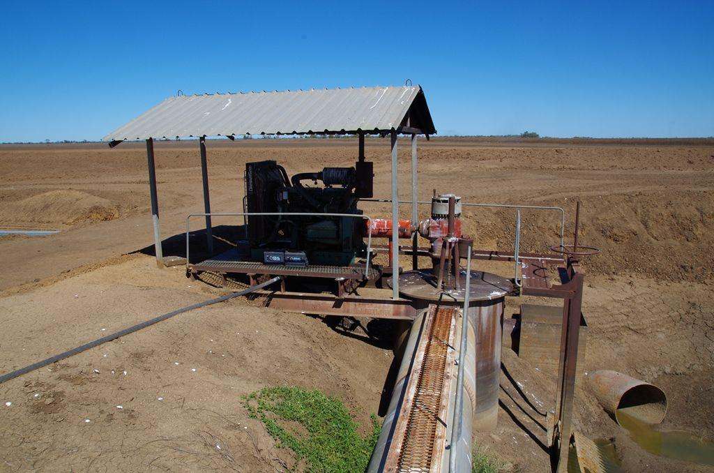 1121 Spring Plains Road, Narrabri Sold by Farmbuy.com - image 34