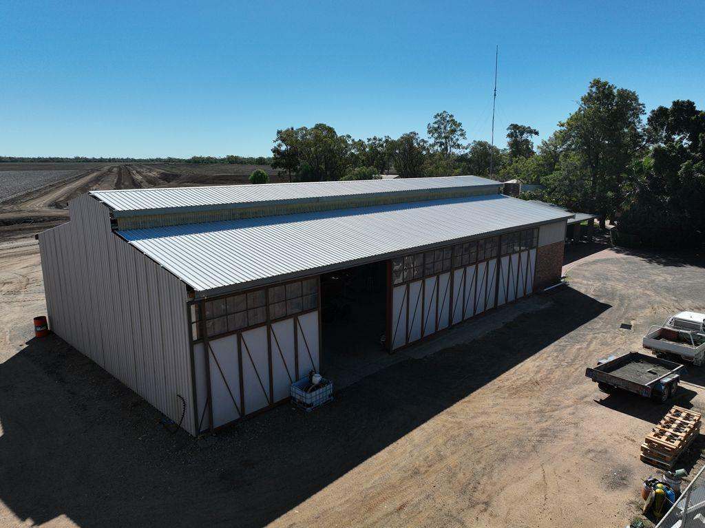 1121 Spring Plains Road, Narrabri Sold by Farmbuy.com - image 22