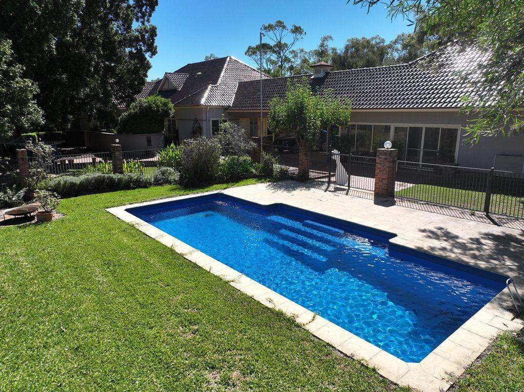 1121 Spring Plains Road, Narrabri Sold by Farmbuy.com - image 14