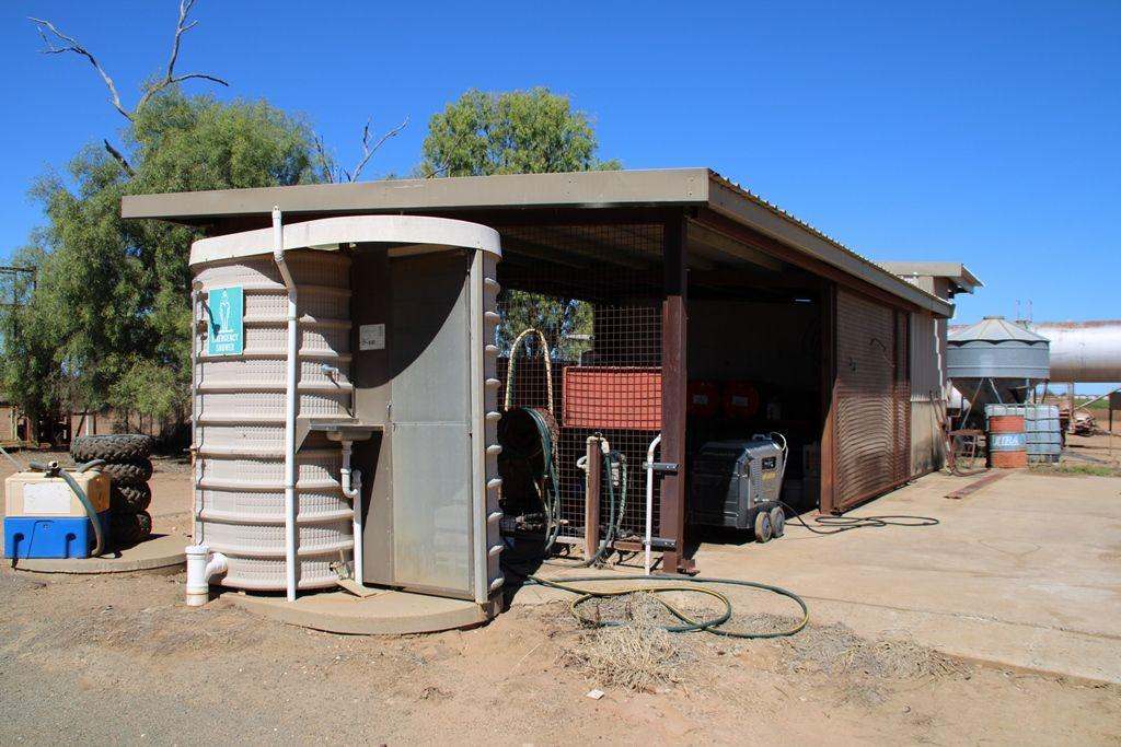1121 Spring Plains Road, Narrabri Sold by Farmbuy.com - image 28