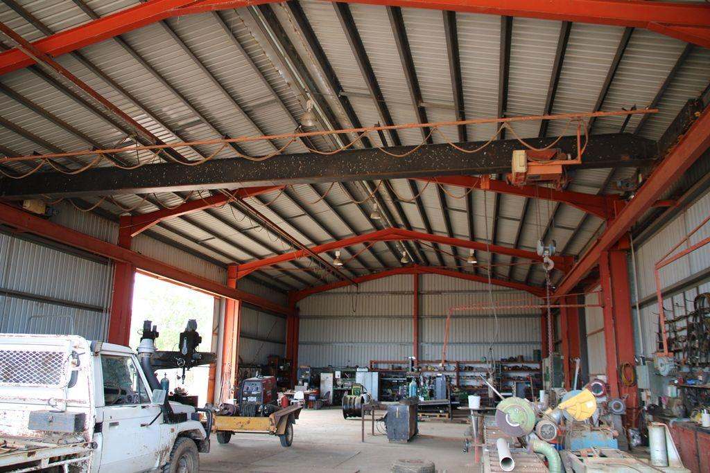1121 Spring Plains Road, Narrabri Sold by Farmbuy.com - image 21