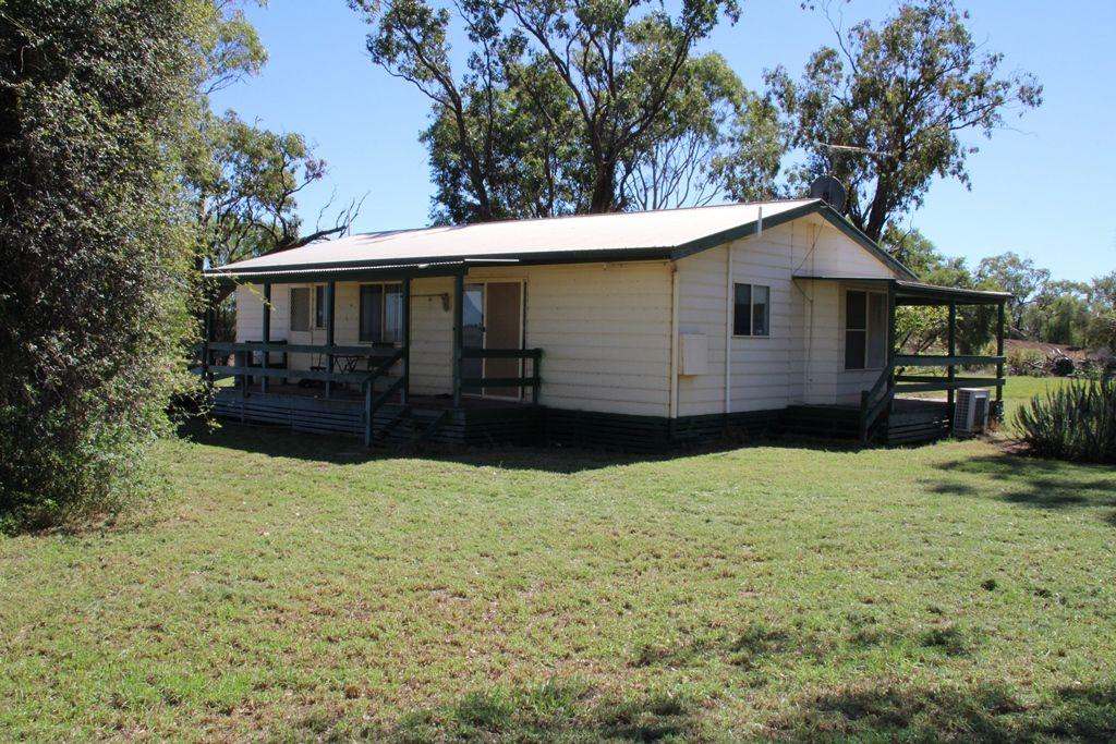 1121 Spring Plains Road, Narrabri Sold by Farmbuy.com - image 25