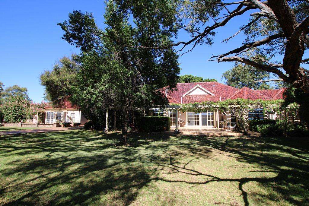 1121 Spring Plains Road, Narrabri Sold by Farmbuy.com - image 13
