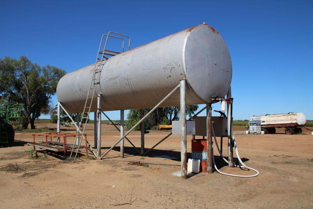 1121 Spring Plains Road, Narrabri Sold by Farmbuy.com - image 26