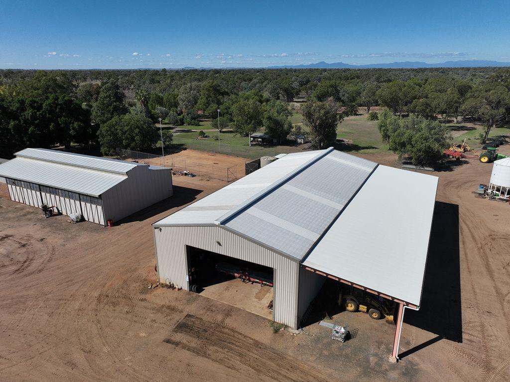 1121 Spring Plains Road, Narrabri Sold by Farmbuy.com - image 20