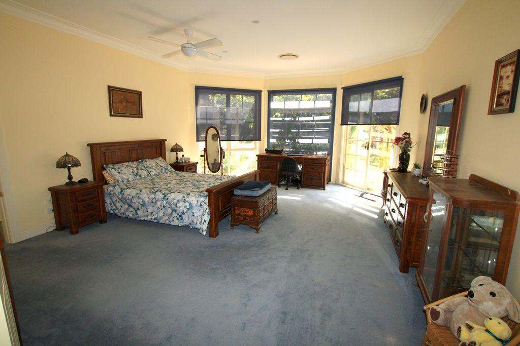 1121 Spring Plains Road, Narrabri Sold by Farmbuy.com - image 17