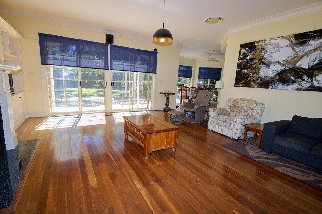 1121 Spring Plains Road, Narrabri Sold by Farmbuy.com - image 16