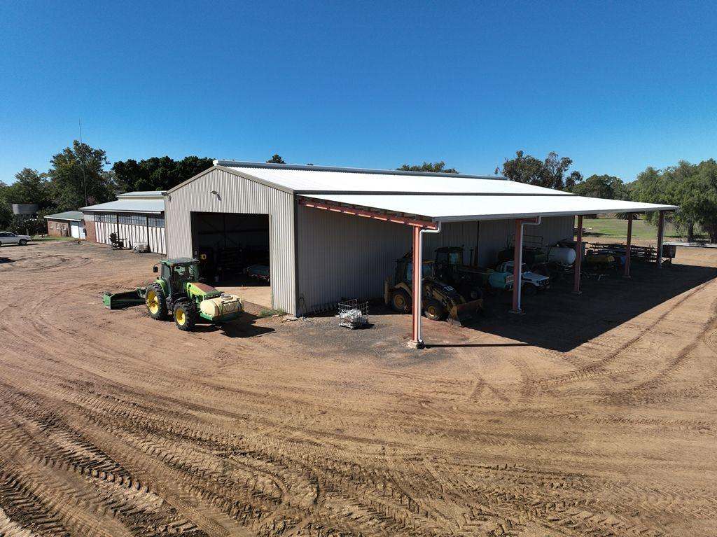 1121 Spring Plains Road, Narrabri Sold by Farmbuy.com - image 19