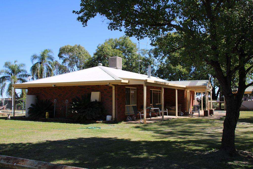 1121 Spring Plains Road, Narrabri Sold by Farmbuy.com - image 24