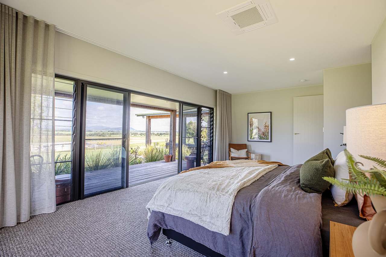 876 Maraju-Yakapari Road, Dumbleton Sold by Farmbuy.com - image 19