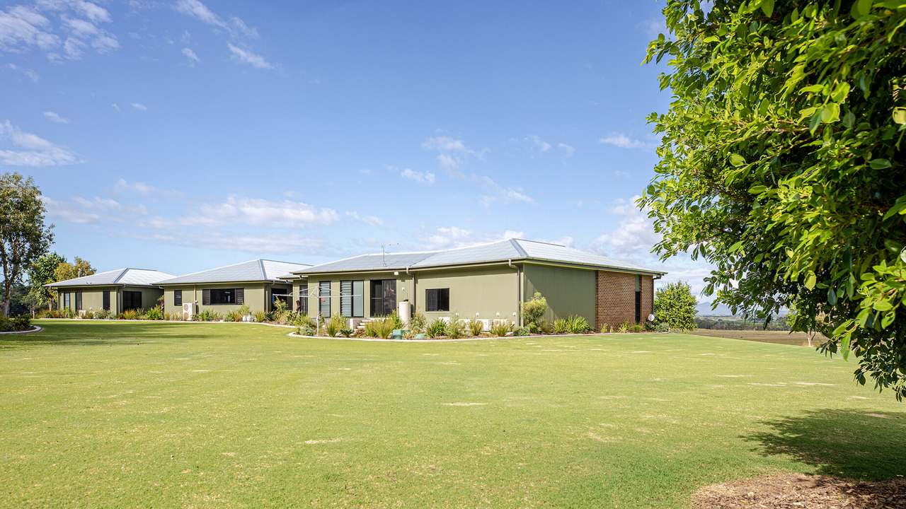876 Maraju-Yakapari Road, Dumbleton Sold by Farmbuy.com - image 28