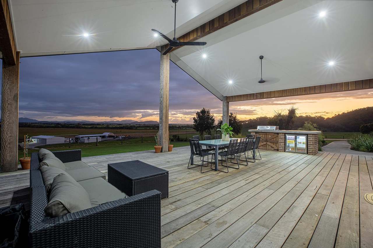 876 Maraju-Yakapari Road, Dumbleton Sold by Farmbuy.com - image 24